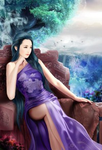 肆意少年时