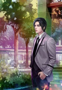 反派妖尊还是一个毛绒绒