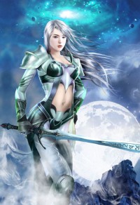 妻主,我的心好不舒服(女尊)