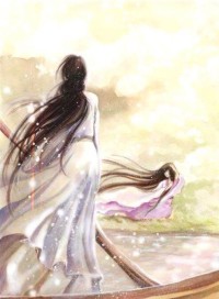 (火影同人)如何在灭族之夜活下来