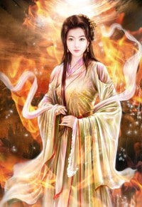 夫人她迷途知返後