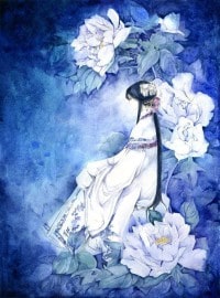 假如克苏鲁小说都是纪实文学/无限读档,把末世扼杀在萌芽中