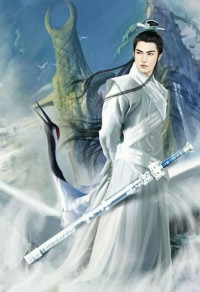 易碎品