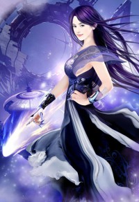 漫画幻想系统
