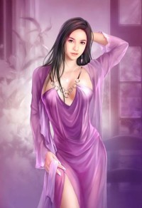 强奸系列合集
