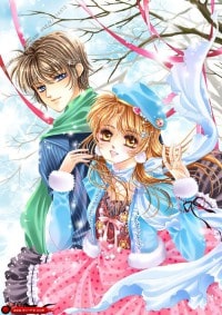 美丽的丝袜老师妈妈