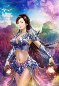 不装了,抱上厂长大腿后我真香了