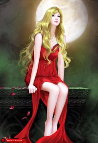 快穿直播:病嬌女神,帥翻天!
