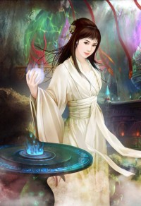 失温