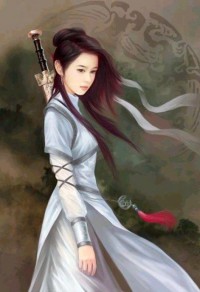 盗墓笔记同人之卷土重来