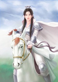 绝美琴师和她的梦中情人
