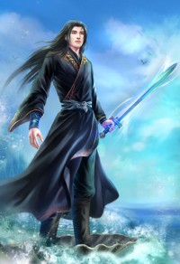 最强弃女:腹黑娘亲是兵王