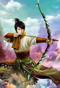 总裁的宠物(总裁出招之二)