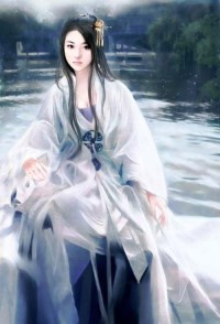 十日黑暗将至