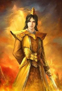 御姐霸爱之包养