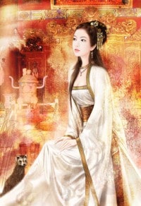 負心渣A竟是海馬精(快穿)