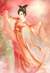 绿皮橘