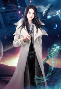 [快穿]维纳斯的养成笔记