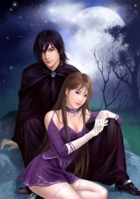 重生之美麗香江
