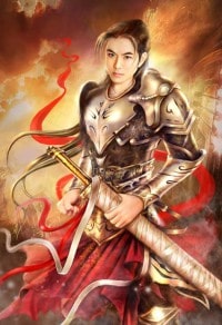与神明的恋爱法[穿书]