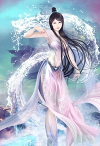 火葬场秘闻录