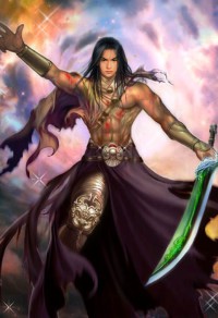 甜蜜通緝令：薄夫人，你被擒了