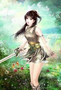 这个大帝强的过分