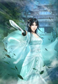 阮詩詩喻以默