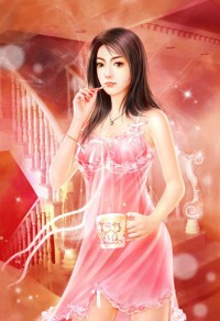 我的腐女妹妹