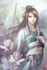Boss太凶猛：老公，不要
