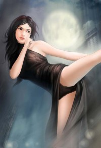 [妈妈的丝袜、女儿的裤袜、姐姐的美腿——三部曲及外章][完]-乱伦小说