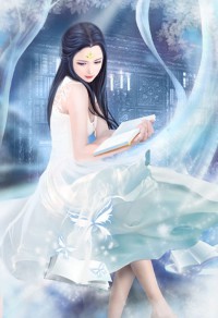老闆大人求放過