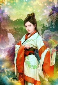 我的猛鬼分身
